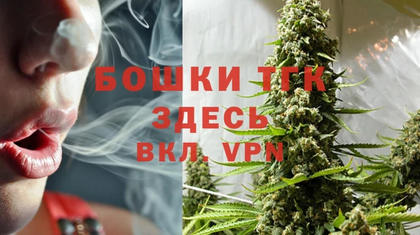 сатива Семикаракорск
