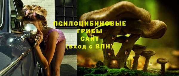 мескалин Вяземский